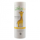 Babyzoo pimpi hintőpor 100g 