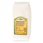 Dénes Natura búzakeményitő 500g 