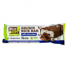 Rice Up szelet (tejcsokoládé) 18g 