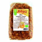 Naturgold bio tönköly flakes virágmézzel 250g 