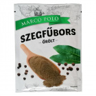 Marco Polo fűszer - szegfűbors, őrölt 20g 