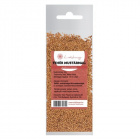 Lakshmy egész fehér mustármag 30g 