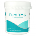 Hansen Pure Trimetilglicin (TMG) por 100g 