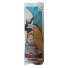 Pedibus Pig Mester harántemelő lúdtalpbetét 35/36-os méret (7004, 1pár) 1db 