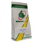 Adamo pásztortáskafű tea 50g 