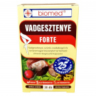 Biomed vadgesztenye Forte kapszula 30db 