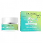 Eveline my beauty elixir feszesítő arckrém 50ml 