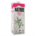 Natrue rizsital 1000ml 