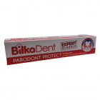 Bilka Dent fogkrém - expert classic 75ml 