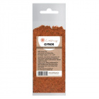 Lakshmy gyros fűszerkeverék 40g 