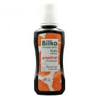 Bilka Homeopathy szájvíz - grapefruit 250ml 