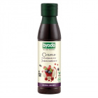 Byodo bio fekete ribizli krém 150ml 