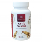 Bioextra Aktív Ginzeng kapszula 30db 
