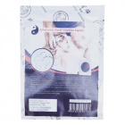 Jinjang férfi vitalitás tapasz (2x5db) 10db 