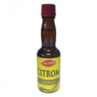 Thymos aroma - citrom 20ml 