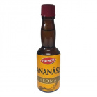 Thymos aroma - ananász 20ml 