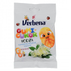 Verbena gumicukor - bodza 90g 