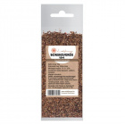 Lakshmy tört borskeverék 30g 