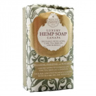 Nesti Dante Luxury Hemp - kender natúrszappan 250g 