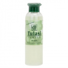 Tulasi sampon - SLS mentes, teafa 250ml 
