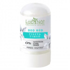 LabNat Deo rúd - tiszta timsó 60g 