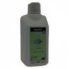 Baktolin basic szappan (folyékony) 500ml 