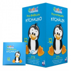 Herbex hapci tea 12 hónapos kortól (20x1,5g) 20db 