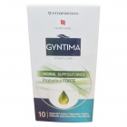 Gyntima hüvelykúp - Probiotic Forte 10db 