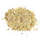 Szafi Fitt ételízesítő 100g 