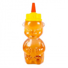 Magyar Méz Manufaktúra retro maciméz 250g 