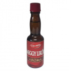 Thymos aroma - meggy likőr 20ml 