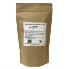 Vegadokk brownie lisztkeverék chiamaggal 500g 