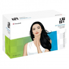 Goodwill K7-24 Afternoon por tasak 30db 