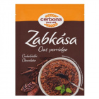 Cerbona zabkása csokis 55g 