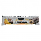 Cornexi zabrudi - narancsos, kakaós bevonattal 30g 