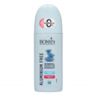 Bionsen deo n/gas spray 100ml 