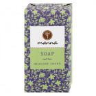 Manna Egészséges tincsek szappan 90g 