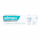Elmex Sensitive Plus Complete Protection fogkrém 75ml 
