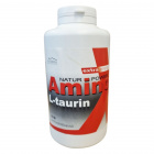 Vita Crystal Amino L-Taurin kapszula 250db 