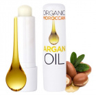 Quiz ajakápoló - argán olajjal 4g 