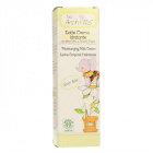 Anthyllis Baby bio hidratáló babatestápoló 100ml 