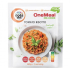 Dots Diet diétás paradicsomos rizottó 60g 