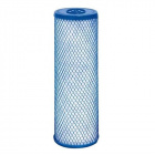 Aquaphor szűrőház szűrőbetét - Big Blue 20 colos 1db 