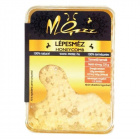 Mézzz lépesméz 220g 
