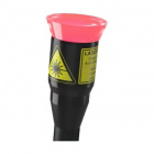 Safe Laser 150 kozmetikai kezelőfej 1db 