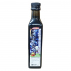 Biogold bio szőlőmagolaj hidegen sajtolt 250ml 