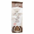 Pasta Natura Szarvasgombás tészta - Casareccia 250g 