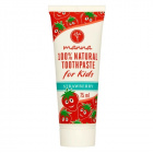 Manna fluoridmentes epres fogkrém gyerekeknek 75ml 