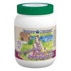 Everest Ayurveda Arthavaprash elixír dzsem 200g 