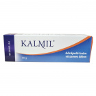 Kalmil bőrápoló krém visszeres lábra 90g 